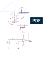 VCC +5V VCC +5V: I/p Output