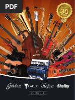 Catalogo_2013-2014.pdf