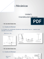 Vibraciones++u 1 PDF