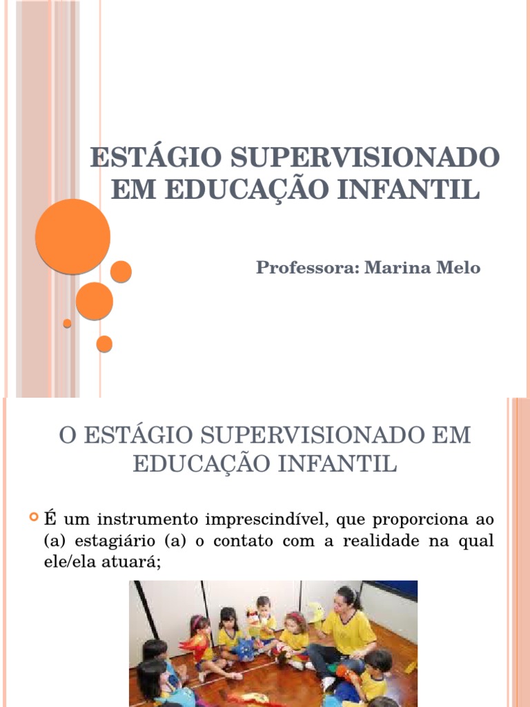 Quais são os serviços de saúde de uma equipe de enfermagem?