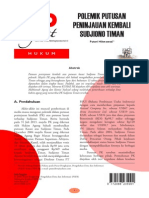 Info Singkat V 17 I P3DI September 2013 9