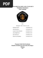 Download Laporan Menu Nusantara by Alma SN280867563 doc pdf