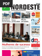 Semanário Regional de Informação