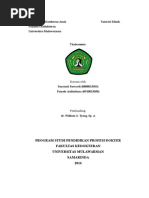 Download Thalasemia by Ryanti Soewardi SN280868609 doc pdf