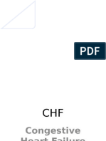 CHF REFRAT