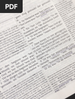 De Zoon van God - deel 1