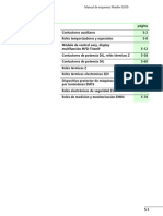 Manual de Esquemas Moeller -CONTACTORES y RELES