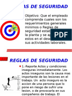 reglas[1]