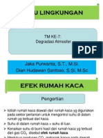 TM Ke-7. Degradasi PDF