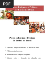 povos indigenas.pptx
