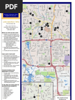 Download Job Seeker Resource Guide April 2009 by infoline SN28088183 doc pdf