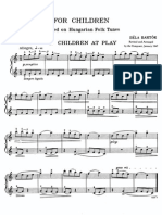 bela bartok for children sz.42.pdf