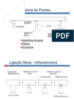 9707 Aparelhos Apoio 2013 2