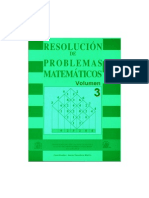 Resolucion de problemas matematicos (Vol 3).pdf