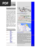 Download rtrw surabaya 2015 - summarypdf by umamah SN280883939 doc pdf
