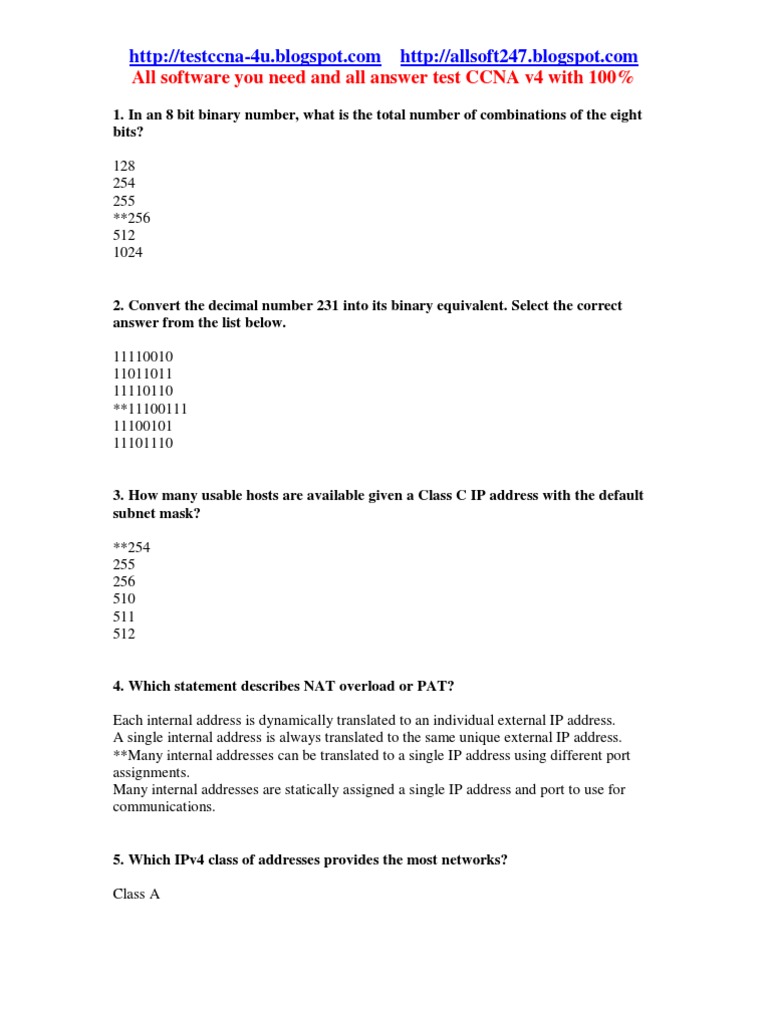 Understanding Public IP Addresses | PDF | Ip Address | I Pv6