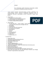 Tracheostomy