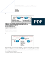 CCNA2 Chapter 9