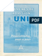 examenes de admision uni.pdf
