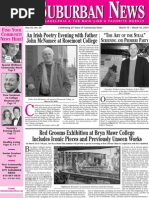 Download CSN 3_10_10 issue by City Suburban News SN28088777 doc pdf