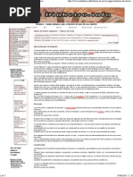 Fabrica de Gelo - Ideias de Negocios - Fabricas