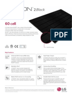 Ds-N2-60-K-G-F-En-50430 (Neon 2 - All Black) - 33988 PDF