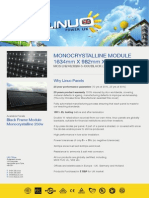 250w-mono-blackframe-spec-sheet.pdf