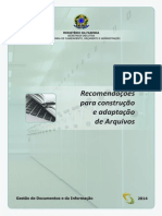 MANUAL PARA AQUISIÇÃO E ADAPTAÇÃO DE ARQUIVOS DESLIZANTES MINISTERIO DA FAZENDA 2014.pdf