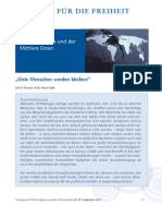 15-09-14_Hintergrund Mittlerer Osten.pdf