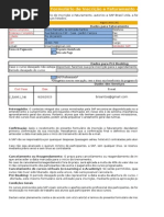 Ficha de Inscrição_PF2014