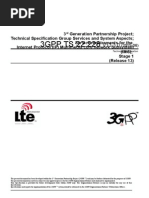 22228-d30 - 3GPP