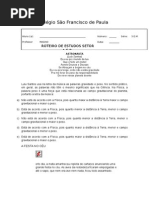 roteiro_estudos_3EM.docx