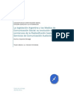 Monografía para Derecho de la información_Selvaggi.pdf