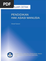 Download Hak Azasi Manusia by Adz Adzan Mahara SN280893973 doc pdf