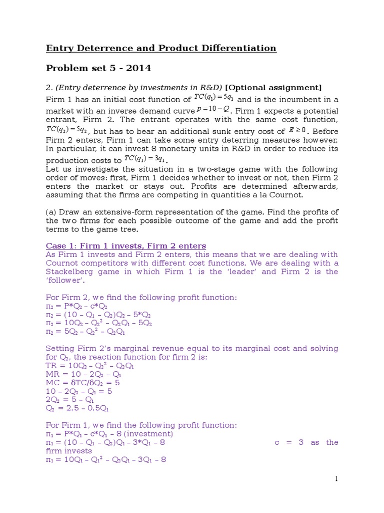 Homework organization and planning skills picture