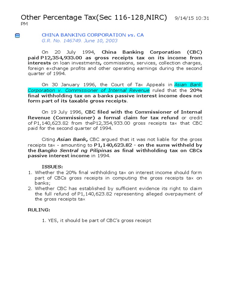 Opt Tax Withholding , Withholding Tax FAQs – TUHTOY