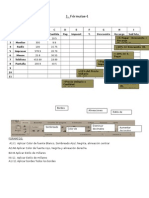 1. Formulas 1