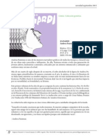 Fulgencio-Pimentel-Septiembre-2015.pdf