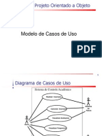 0002 - Casos de Uso