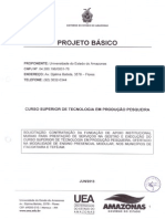 023-2013 - Projeto Básico - Tecnologia em Produção Pesqueira.pdf