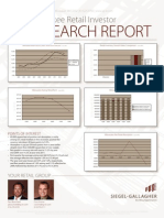 SG Research Report Ret 2Q09