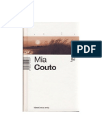 Mia Couto - Mjesečarska Zemlja PDF