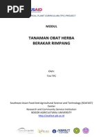 Download tanamanobat_rimpang by fitrahtunnisah SN280904992 doc pdf