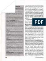 Hoffman 1997 reducido.pdf