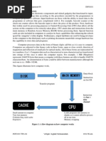 Tutorial Preparation Assignment 4