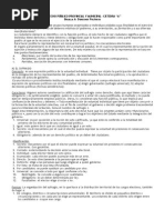 Bolilla 6 UNC Derecho Publico PROVINCIAL Y MUNICIPAL DERECHOS POLTICOS.doc