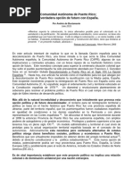 Download La Comunidad Autonoma de Puerto Rico by AdB SN280908039 doc pdf