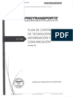 Plan-Contingencia-TIC-Protransporte-2014-v3.pdf