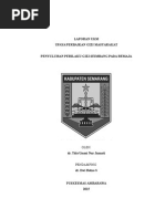 Download Perilaku Gizi Seimbang Pada Remaja by Titis Ummi Nur Jannati SN280910122 doc pdf