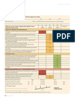 CRA From CDA For 0 5 Years 2010